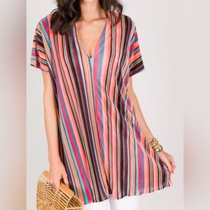 Women’s Tunic top